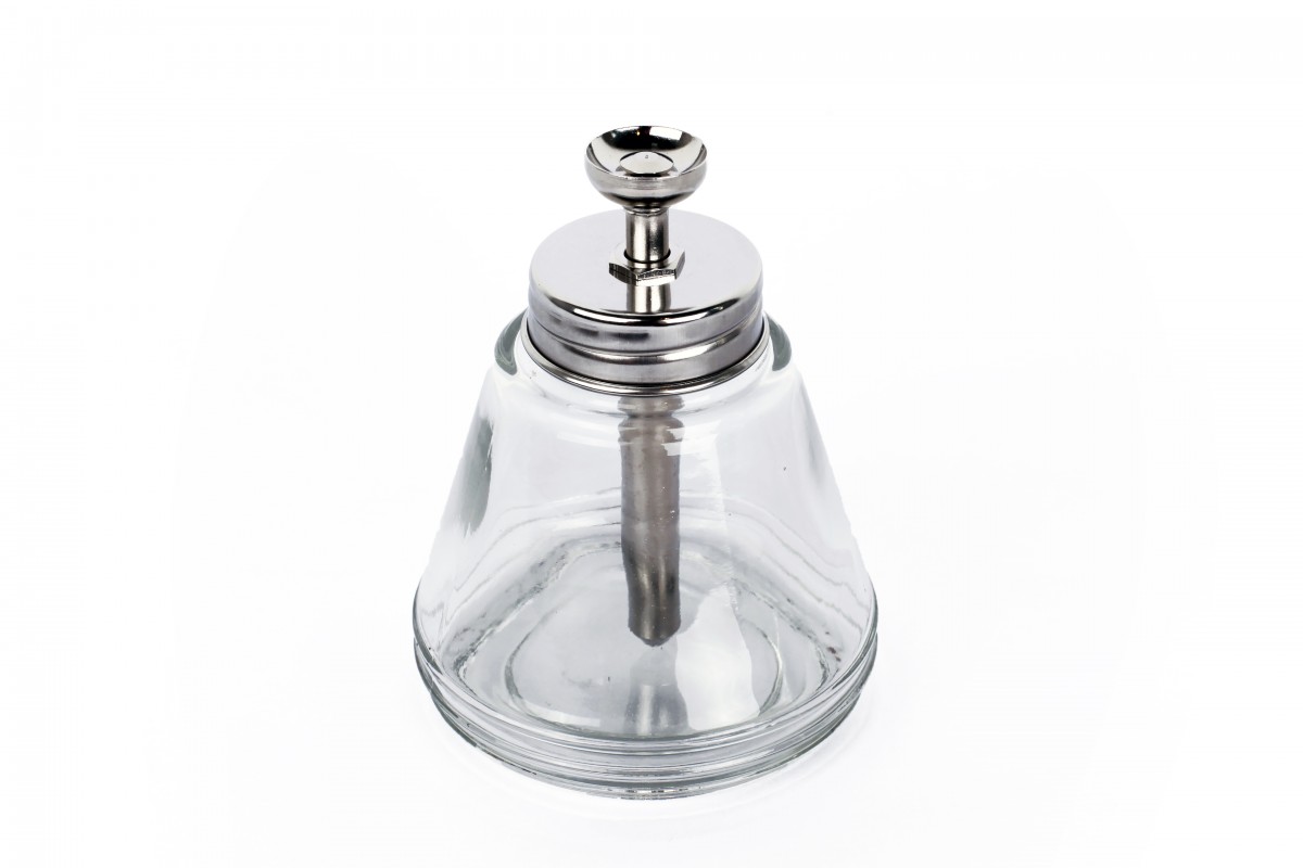 Диспенсер Диспенсер